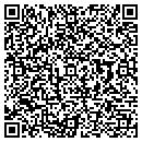 QR code with Nagle Paving contacts