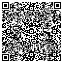 QR code with Alexander Movers contacts