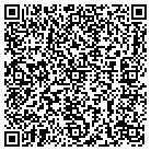 QR code with Newman Driveway Sealers contacts