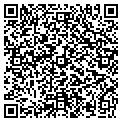 QR code with Page Rottie Kennel contacts