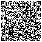 QR code with Arbor Construction LLC contacts