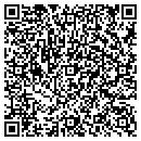 QR code with Subram Aarthi DVM contacts