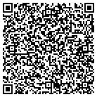 QR code with Computer Associates Of Ne contacts