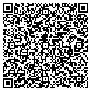 QR code with Flexable Security Inc contacts