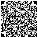 QR code with A-Line Moving & Storage Inc contacts