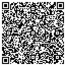 QR code with All Friends Movers contacts