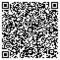 QR code with Pals For Paws contacts