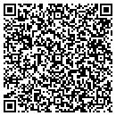 QR code with Sugden Julia W DVM contacts