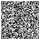 QR code with Russo Family Holdings LLC contacts