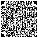QR code with Computer Bytes contacts