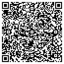 QR code with Allied Van Lines contacts