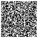 QR code with Sugden Kevin A DVM contacts