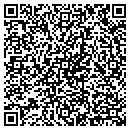 QR code with Sullivan Meg DVM contacts
