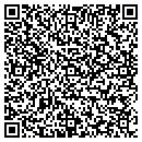 QR code with Allied Van Lines contacts