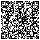QR code with Computer Careers contacts