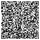 QR code with Polaskey Asphalt Sealing contacts