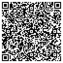 QR code with Computer Central contacts