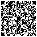 QR code with Front Point Security contacts