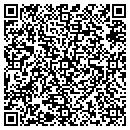 QR code with Sullivan Meg DVM contacts