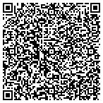 QR code with Bailey Landscaping & Construction contacts