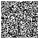 QR code with Public Works Department contacts