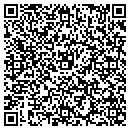 QR code with Front Point Security contacts
