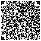 QR code with Computer Chiropractics Corps contacts