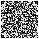 QR code with Eckerts Van & Storage contacts
