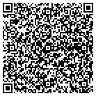 QR code with Bard Wright Construction contacts