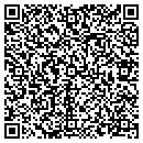 QR code with Public Works Department contacts