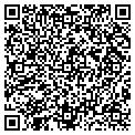 QR code with Computer Clicks contacts