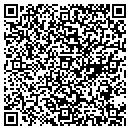 QR code with Allied Van Lines Agent contacts