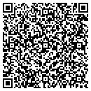 QR code with Summers J H DVM contacts