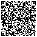 QR code with Shell contacts