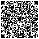 QR code with Pampered Pooch Sitting contacts