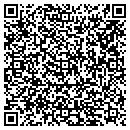 QR code with Reading Public Works contacts