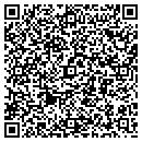 QR code with Ronald Joseph Hutton contacts
