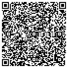 QR code with Allied Van Lines Agent contacts