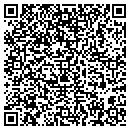 QR code with Summers Robert DVM contacts
