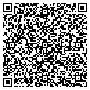 QR code with Allied Van Lines Agent contacts