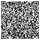 QR code with Sutkay Will DVM contacts