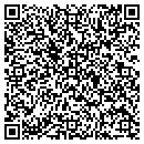 QR code with Computer Coach contacts