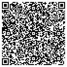 QR code with Computer Code Solutions Inc contacts