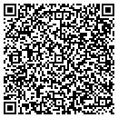 QR code with Swanson Laurie DVM contacts