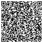 QR code with Swanson Laurie S DVM contacts