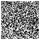 QR code with Ga Security Group LLC contacts