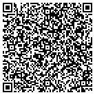 QR code with Parmer Lane Medical Office LLC contacts
