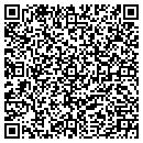 QR code with All Moves Made Simple Mover contacts