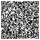 QR code with Swiatkowski Kenneth DVM contacts