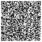 QR code with Computer Connection LLC contacts